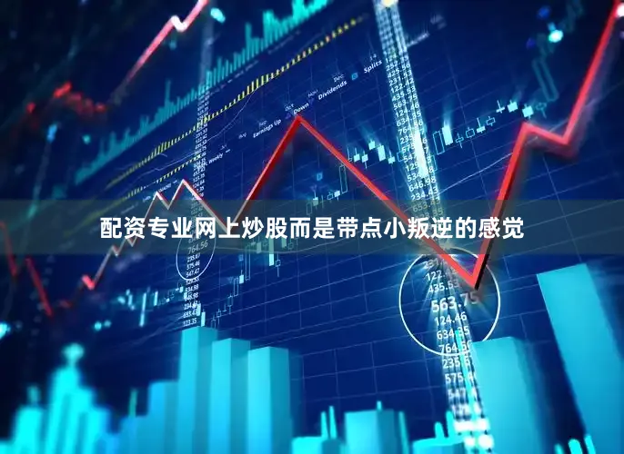 配资专业网上炒股而是带点小叛逆的感觉